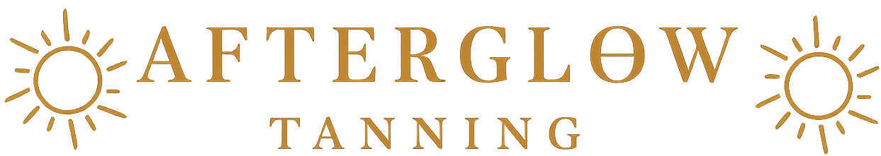 Afterglow Tanning